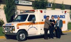 EMSClassics.com Image