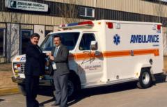 EMSClassics.com Image