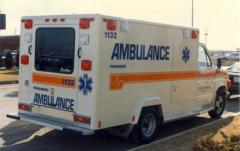 EMSClassics.com Image