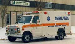 EMSClassics.com Image