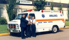 EMSClassics.com Image