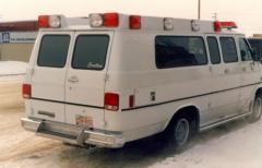 EMSClassics.com Image