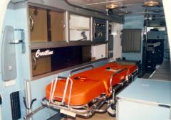 EMSClassics.com Image