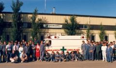 EMSClassics.com Image