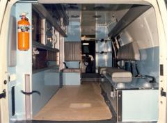 EMSClassics.com Image