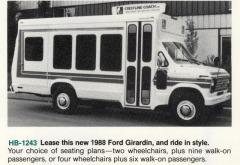 EMSClassics.com Image