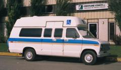 EMSClassics.com Image