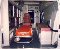 EMSClassics.com Image