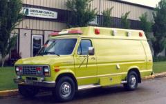 EMSClassics.com Image