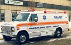 EMSClassics.com Image