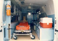 EMSClassics.com Image