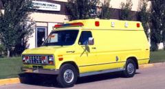 EMSClassics.com Image