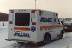 EMSClassics.com Image