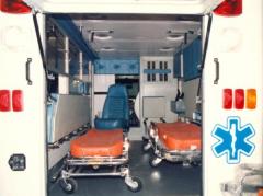 EMSClassics.com Image