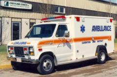 EMSClassics.com Image