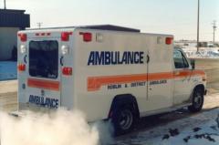 EMSClassics.com Image