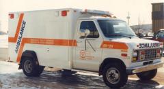 EMSClassics.com Image