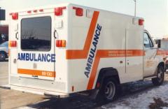 EMSClassics.com Image