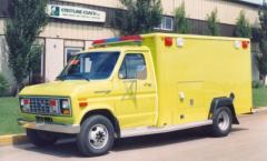 EMSClassics.com Image