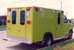 EMSClassics.com Image