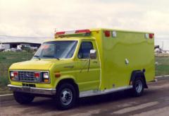 EMSClassics.com Image