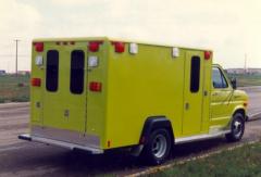 EMSClassics.com Image