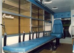 EMSClassics.com Image