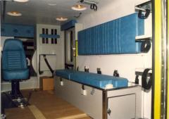 EMSClassics.com Image