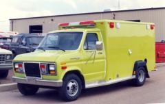 EMSClassics.com Image