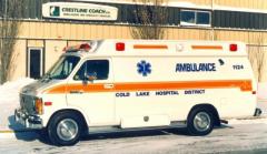 EMSClassics.com Image