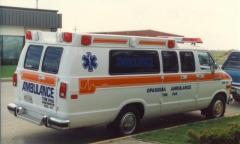 EMSClassics.com Image