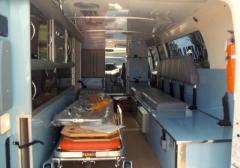 EMSClassics.com Image