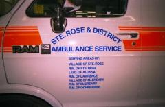 EMSClassics.com Image