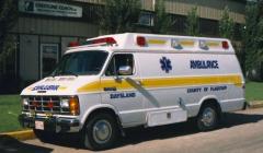 EMSClassics.com Image