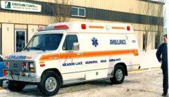 EMSClassics.com Image