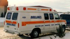 EMSClassics.com Image