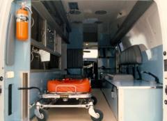 EMSClassics.com Image