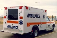 EMSClassics.com Image