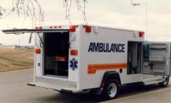 EMSClassics.com Image