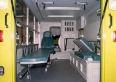 EMSClassics.com Image