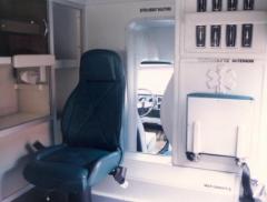 EMSClassics.com Image