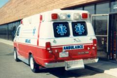 EMSClassics.com Image