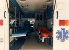 EMSClassics.com Image