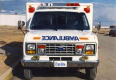 EMSClassics.com Image