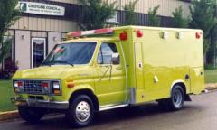 EMSClassics.com Image