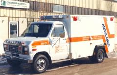 EMSClassics.com Image