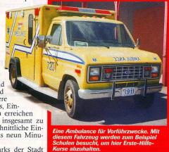 EMSClassics.com Image