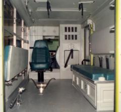 EMSClassics.com Image