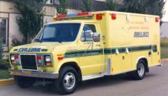 EMSClassics.com Image