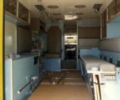 EMSClassics.com Image